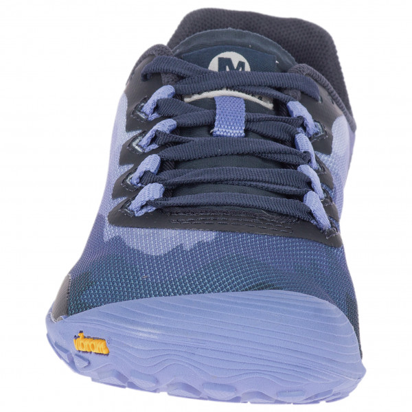 Merrell - Women's Vapor Glove 4 - Zapatillas de trail running