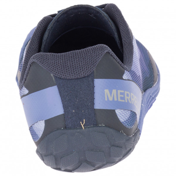 Merrell - Women's Vapor Glove 4 - Zapatillas de trail running