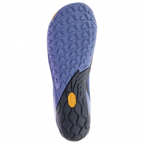Merrell - Women's Vapor Glove 4 - Zapatillas de trail running