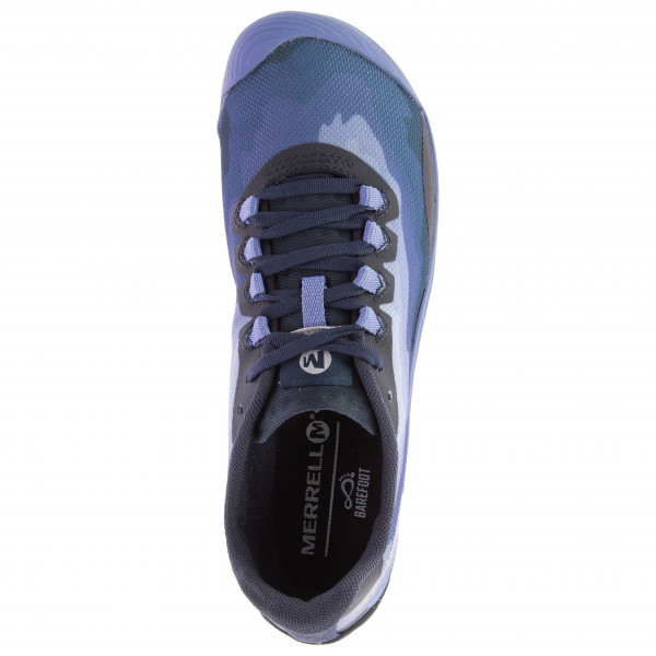 Merrell - Women's Vapor Glove 4 - Zapatillas de trail running