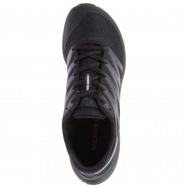 Merrell - Women's Bare Access XTR - Trailrunningsko