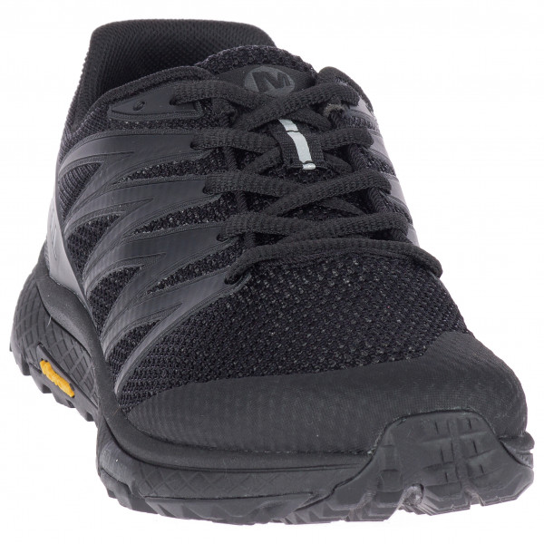 Merrell - Women's Bare Access XTR - Trailrunningsko