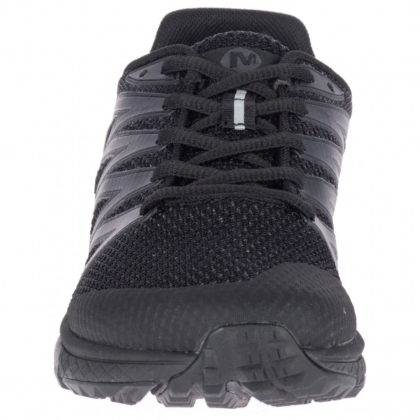 Merrell - Women's Bare Access XTR - Trailrunningsko