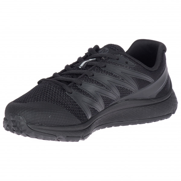 Merrell - Women's Bare Access XTR - Trailrunningsko