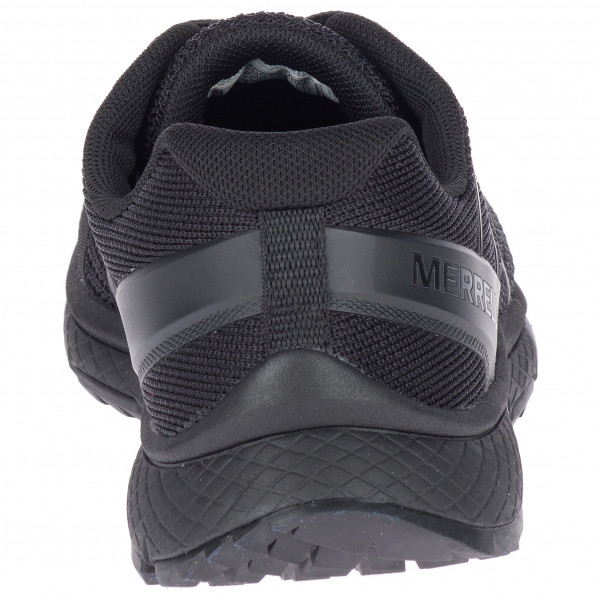 Merrell - Women's Bare Access XTR - Trailrunningsko
