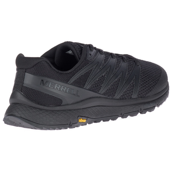 Merrell - Women's Bare Access XTR - Trailrunningsko