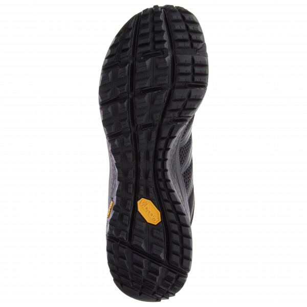 Merrell - Women's Bare Access XTR - Trailrunningsko