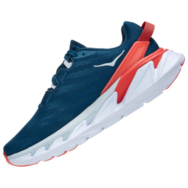 HOKA Elevon 2 Running shoes Women's Buy online Bergfreunde.eu