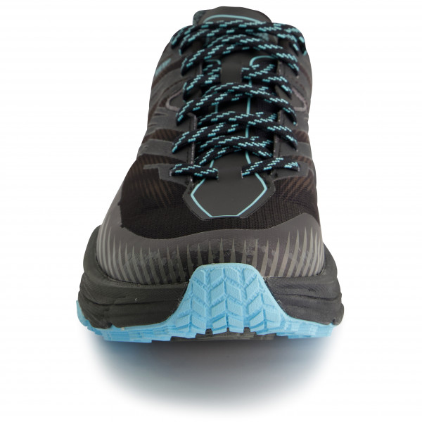HOKA - Women's Speedgoat 4 GTX - Trailschoenen