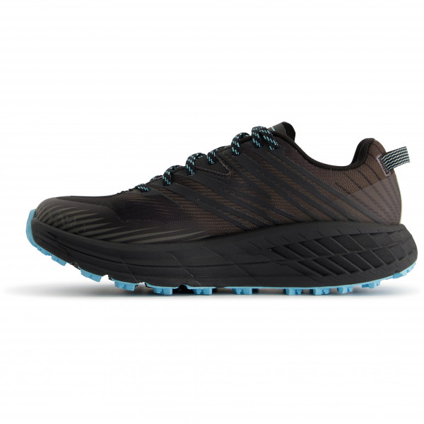 HOKA - Women's Speedgoat 4 GTX - Trailschoenen