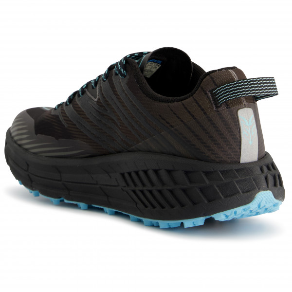 HOKA - Women's Speedgoat 4 GTX - Trailschoenen
