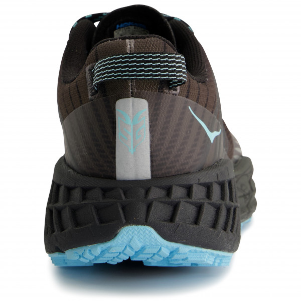 HOKA - Women's Speedgoat 4 GTX - Trailschoenen
