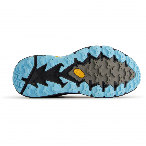 HOKA - Women's Speedgoat 4 GTX - Trailschoenen