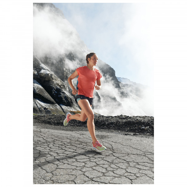 On - Women's Cloudflow - Scarpe da corsa