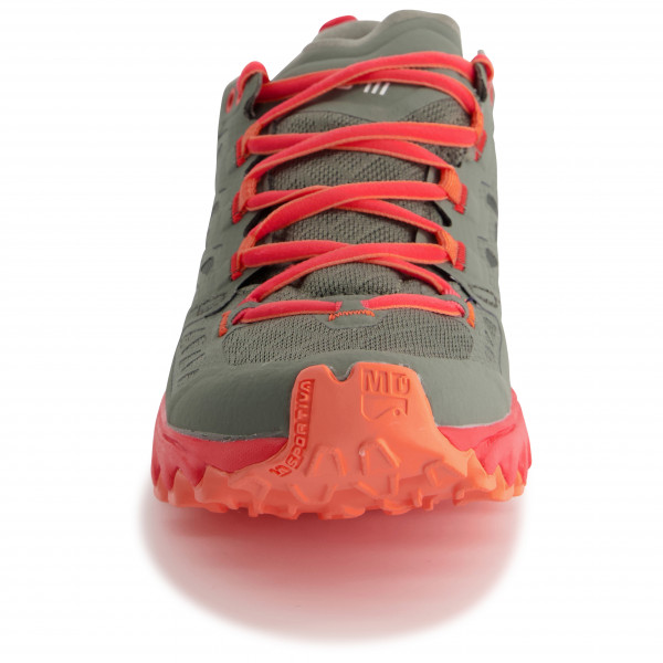 La Sportiva - Women's Helios III - Trailschoenen