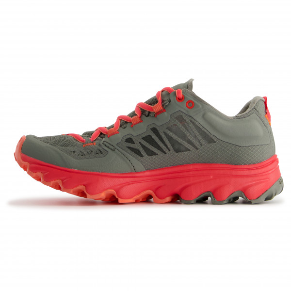 La Sportiva - Women's Helios III - Trailschoenen