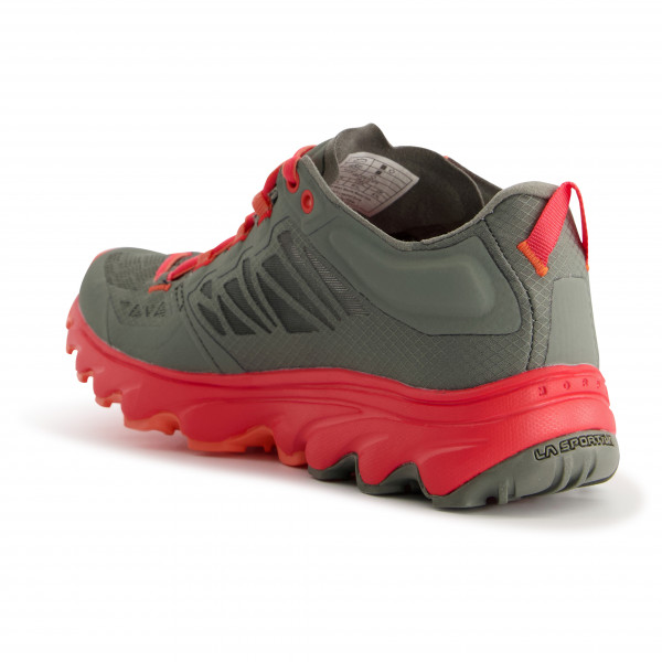 La Sportiva - Women's Helios III - Trailschoenen