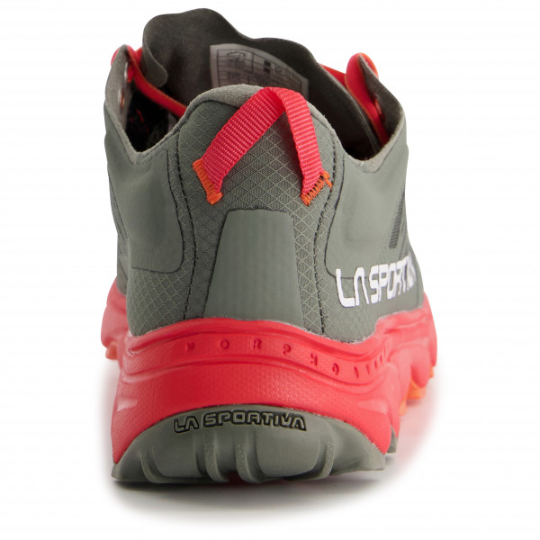 La Sportiva - Women's Helios III - Trailschoenen