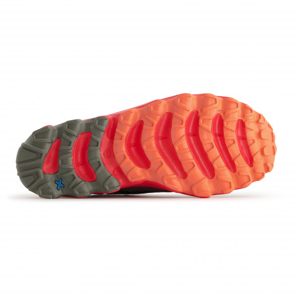 La Sportiva - Women's Helios III - Trailschoenen