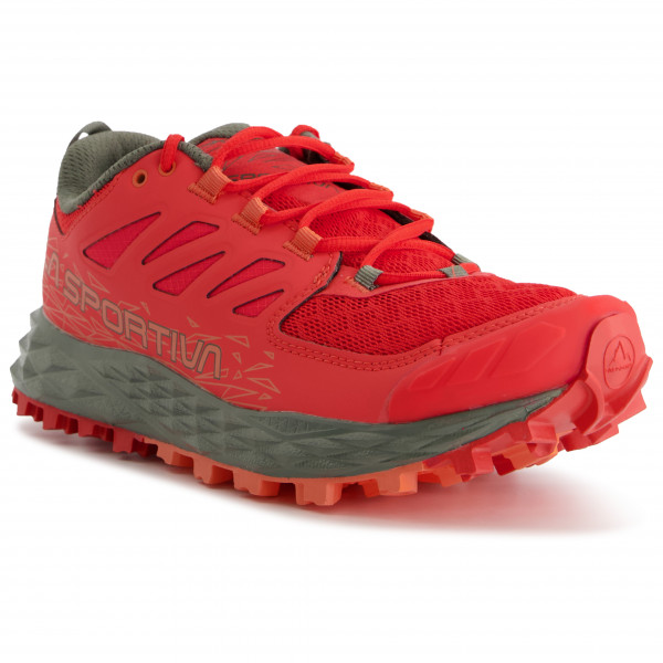 La Sportiva - Women's Lycan II - Trailrunningsko