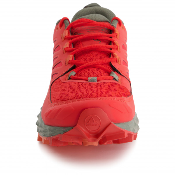 La Sportiva - Women's Lycan II - Trailrunningsko