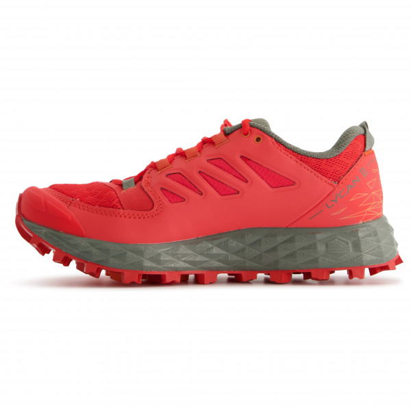 La Sportiva - Women's Lycan II - Trailrunningsko