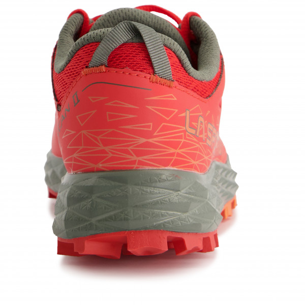 La Sportiva - Women's Lycan II - Trailrunningsko