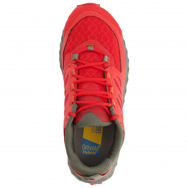 La Sportiva - Women's Lycan II - Trailrunningsko