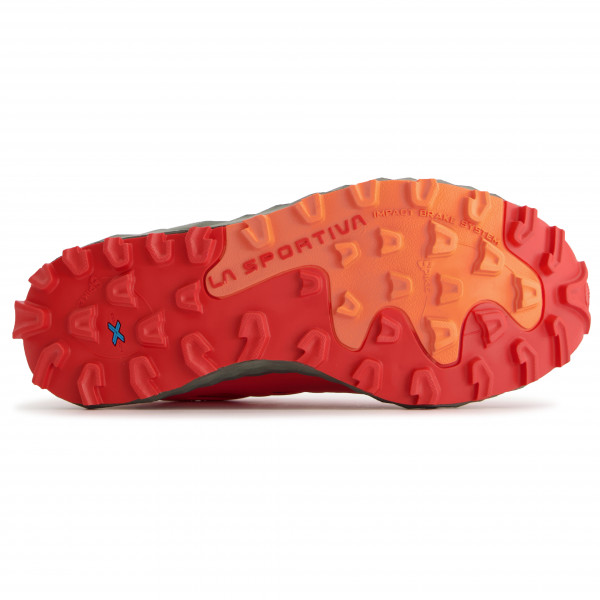 La Sportiva - Women's Lycan II - Trailrunningsko