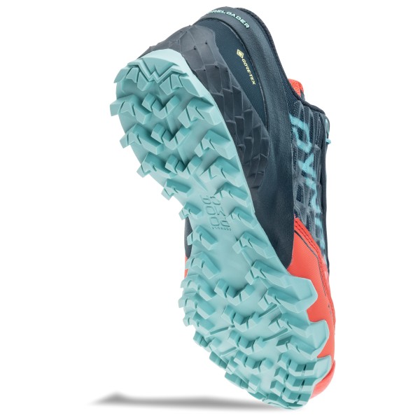 Dynafit - Women's Feline SL GTX - Trailschoenen