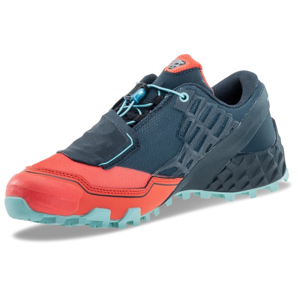 Dynafit - Women's Feline SL GTX - Trailschoenen