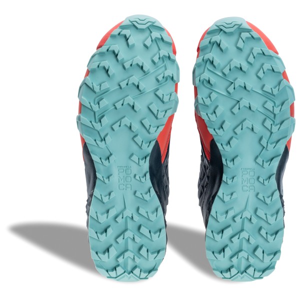 Dynafit - Women's Feline SL GTX - Trailschoenen