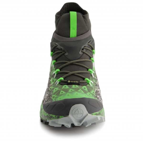La Sportiva - Women's Uragano GTX - Trailschoenen