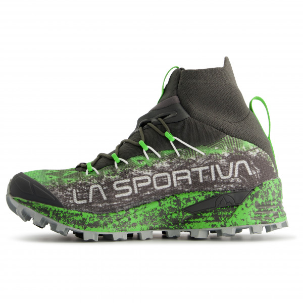 La Sportiva - Women's Uragano GTX - Trailschoenen