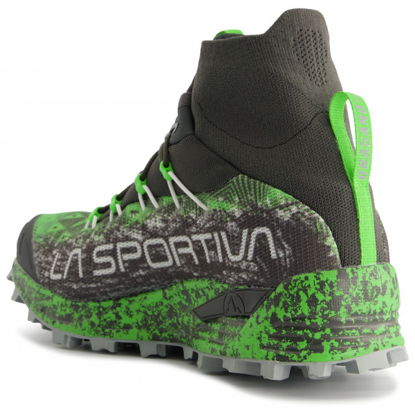 La Sportiva - Women's Uragano GTX - Trailschoenen