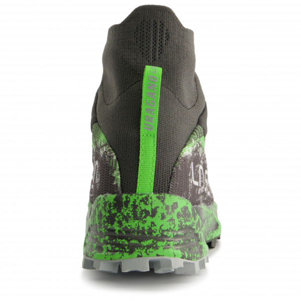 La Sportiva - Women's Uragano GTX - Trailschoenen