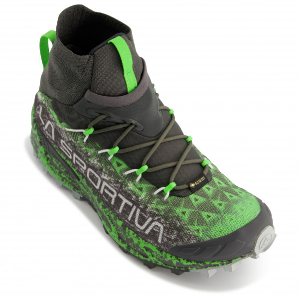La Sportiva - Women's Uragano GTX - Trailschoenen