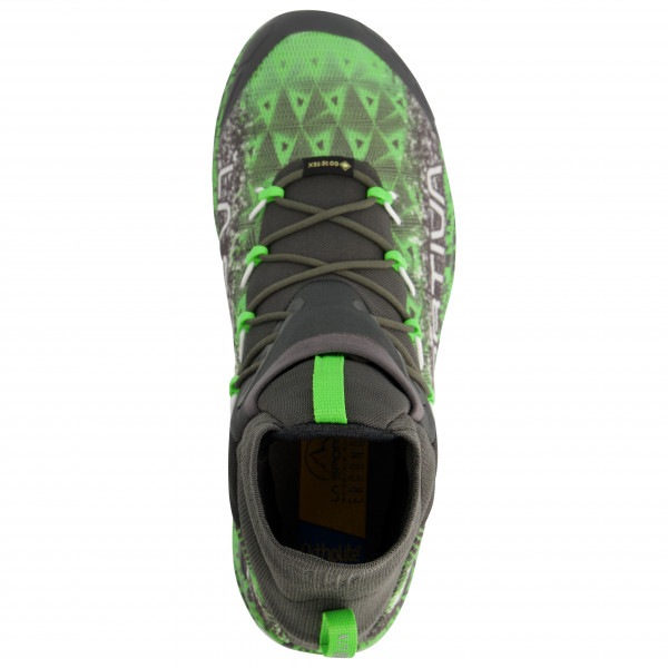 La Sportiva - Women's Uragano GTX - Trailschoenen