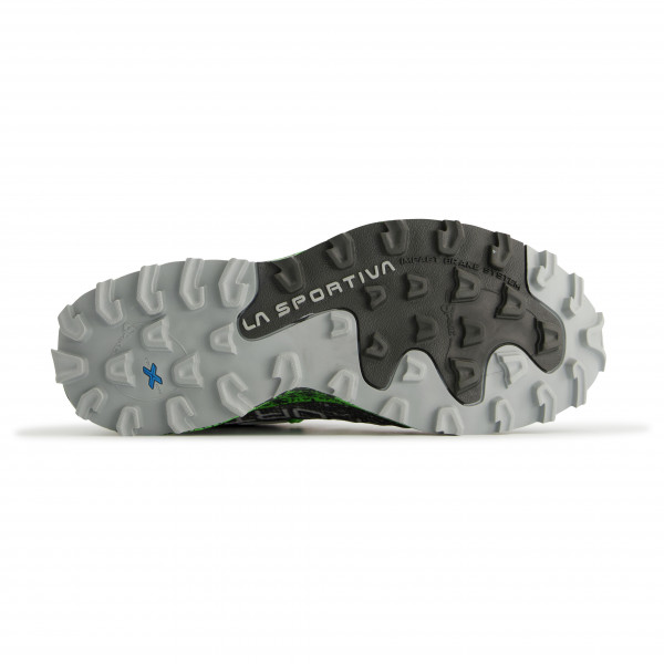 La Sportiva - Women's Uragano GTX - Trailschoenen