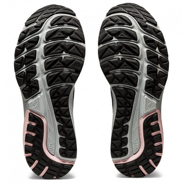 Asics - Women's Gel-Cumulus 22 GTX - Running-sko