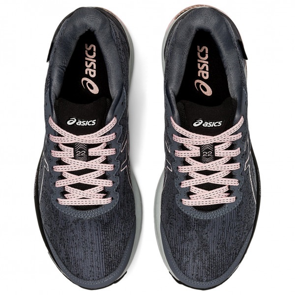 Asics - Women's Gel-Cumulus 22 GTX - Running-sko