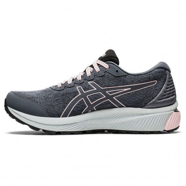 Asics - Women's Gel-Cumulus 22 GTX - Running-sko