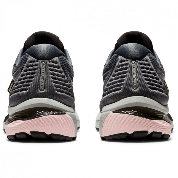 Asics - Women's Gel-Cumulus 22 GTX - Running-sko