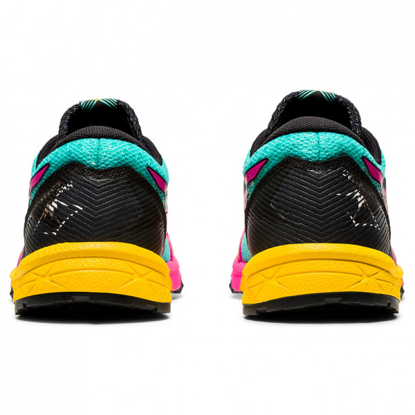 Asics - Women's Gel-Fujitrabuco Sky - Zapatillas de trail running
