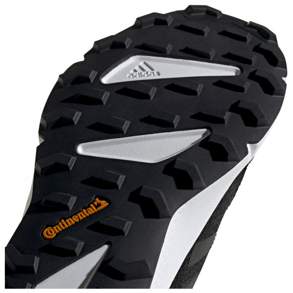 adidas Terrex - Women's Terrex Speed GTX - Scarpe per trail running
