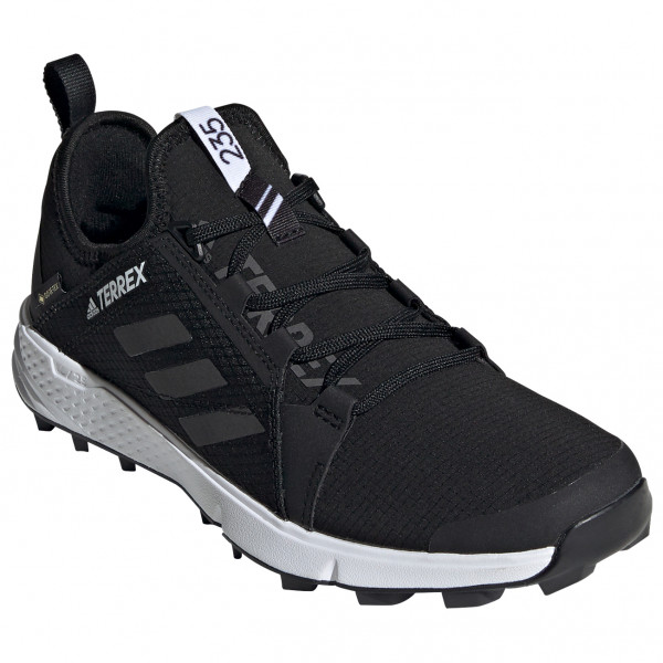 adidas Terrex - Women's Terrex Speed GTX - Scarpe per trail running