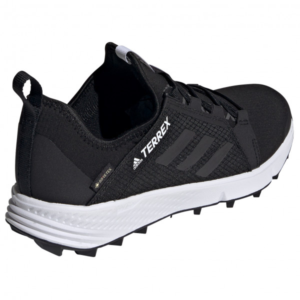 adidas Terrex - Women's Terrex Speed GTX - Trailrunningsko