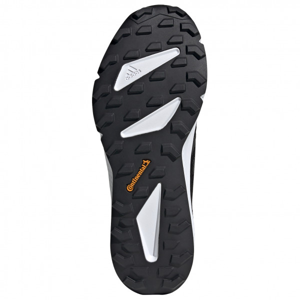 adidas Terrex - Women's Terrex Speed GTX - Trailrunningsko