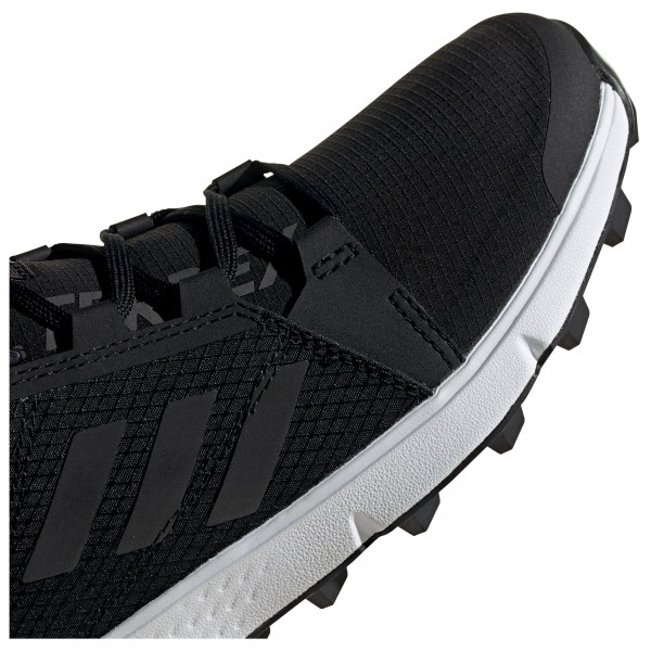 adidas Terrex - Women's Terrex Speed GTX - Trailrunningsko
