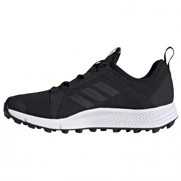 adidas Terrex - Women's Terrex Speed GTX - Zapatillas de trail running